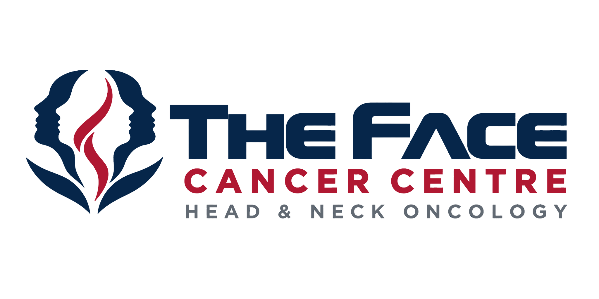 The Face Cancer Centre