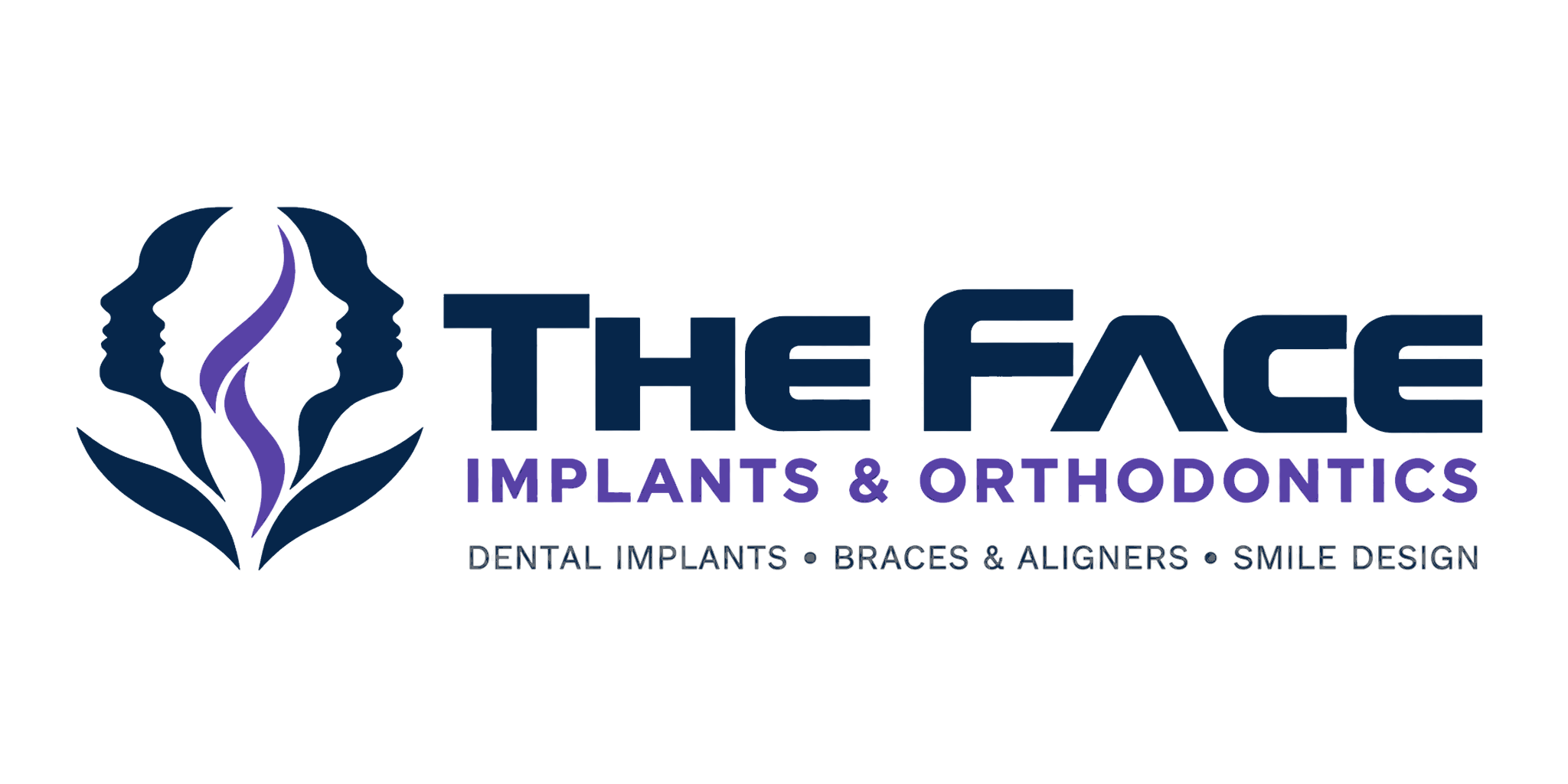 The Face Implants & Orthodontics