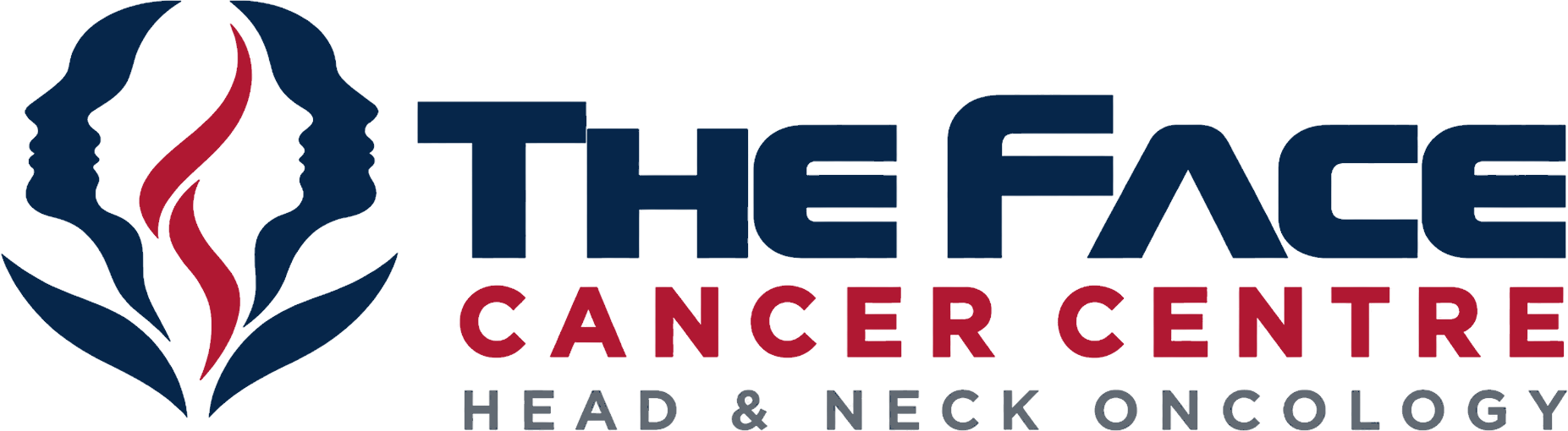 The Face Cancer Centre