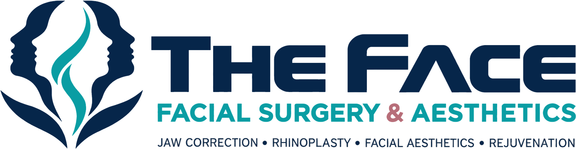 The Face Facial Surgery and Aesthetics