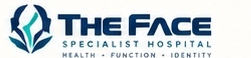 The Face Specialist Hospital